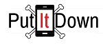 Put It Down Awareness Campaign - Step up Loudoun Youth Competition